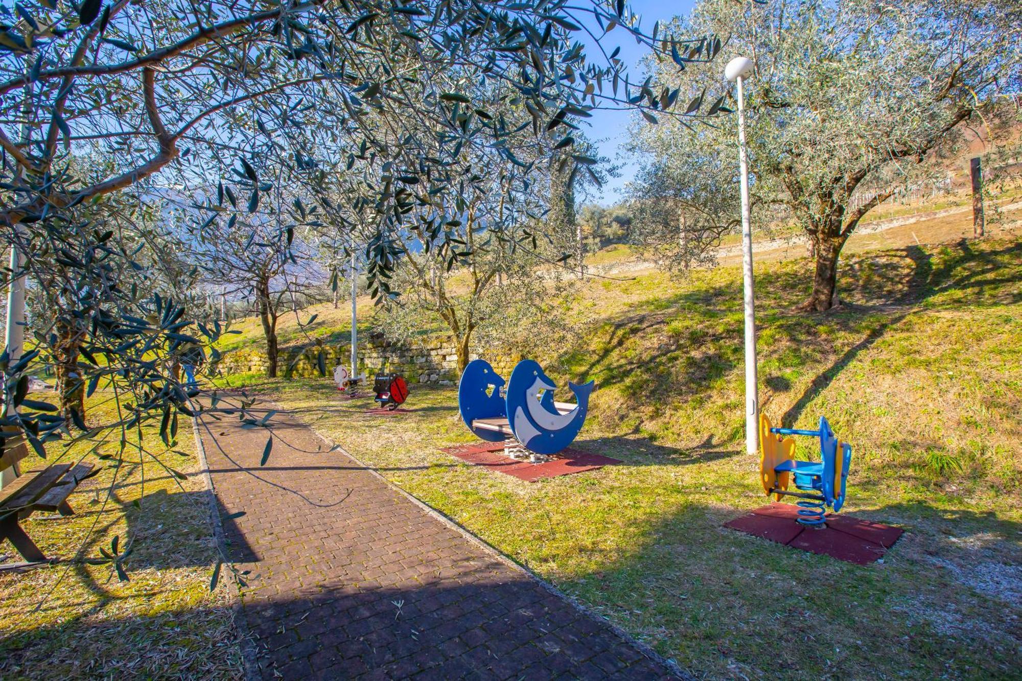 Blu Appartamento